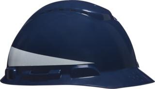 Capacete H700