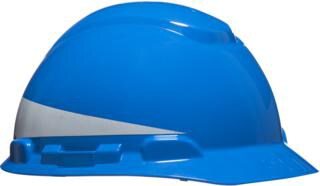 Capacete H700