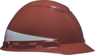 Capacete H700