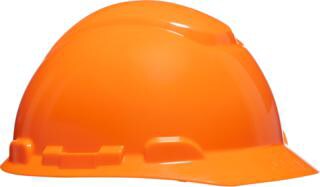 Capacete H700