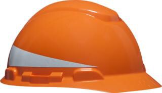 Capacete H700