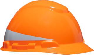 Capacete H700