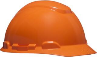 Capacete H700
