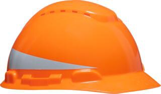 Capacete H700