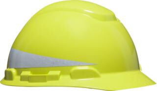 Capacete H700