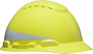 Capacete H700