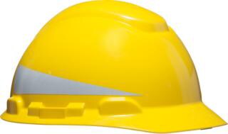 Capacete H700