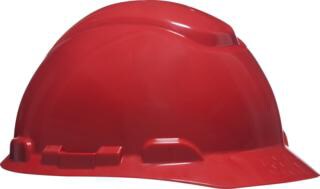 Capacete H700