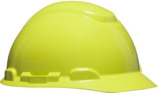 Capacete H700