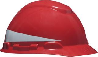 Capacete H700