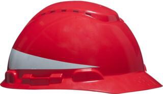 Capacete H700