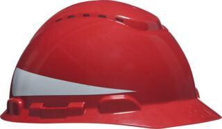Capacete H700