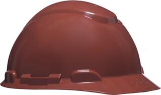 Capacete H700