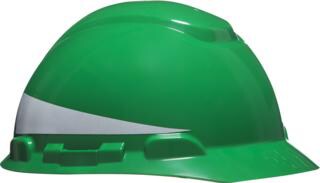 Capacete H700