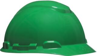 Capacete H700