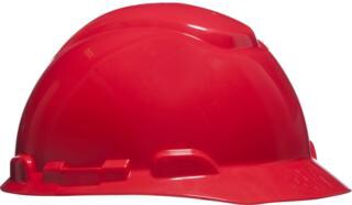 Capacete H700