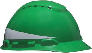 Capacete H700