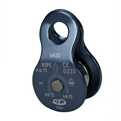 3M(TM) Lifeline Traveler 0216-R
