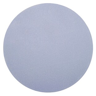 3M(TM) Abrasives for Electronic Finishing