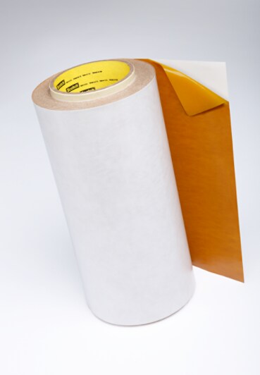 3M™ Thermal Bonding Film 583