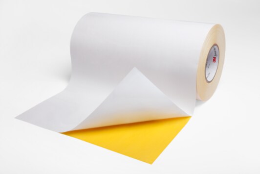 3M™ Thermal Bonding Film 588
