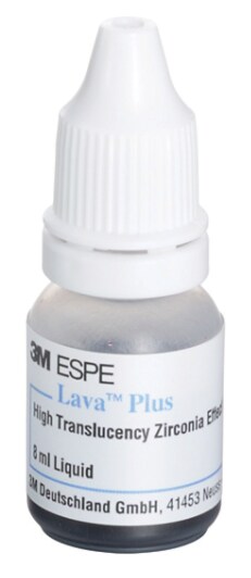 Lava� Plus Effect Shade - Purple, 69265