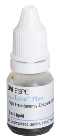 Lava� Plus Effect Shade - Brown, 69262