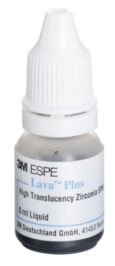 Lava� Plus Effect Shade - Pink, 69266