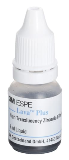 Lava� Plus Effect Shade - Grey, 69261