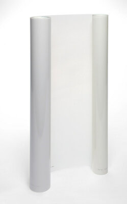 3M(TM) Fixed Abrasive for CMP