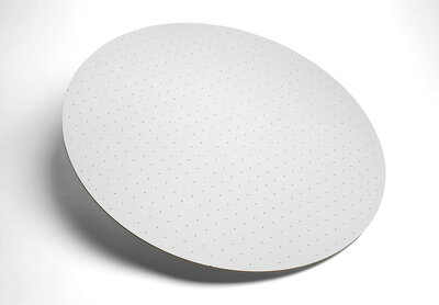 3M(TM) Fixed Abrasive for CMP