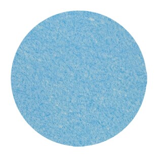 3M(TM) WetorDry(TM) Polishing Paper 281Q and 286Q Disc, Blue