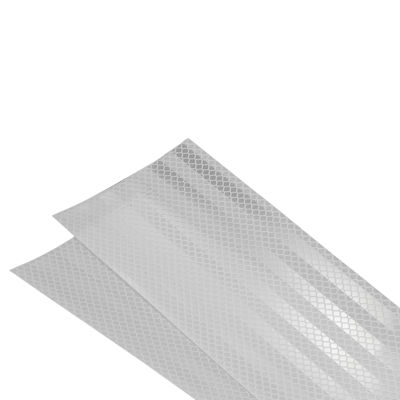 983-10 white pieces