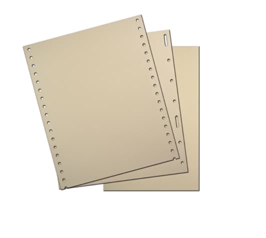 Sandblast Stencil Products 519Y_519YP