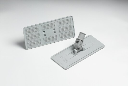 3M(TM) Doodlebug(TM) Pad Holder 250