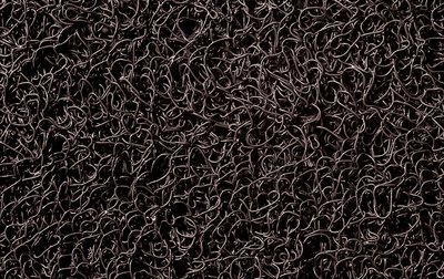 3M(TM) Nomad(TM) Terra 6050 Matting