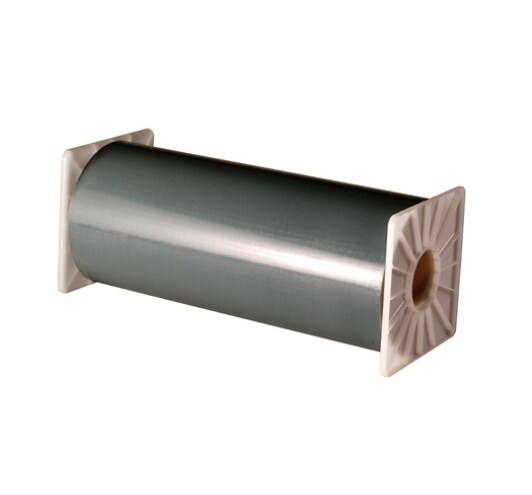 Flexomount Solid Printing Tape 412DL