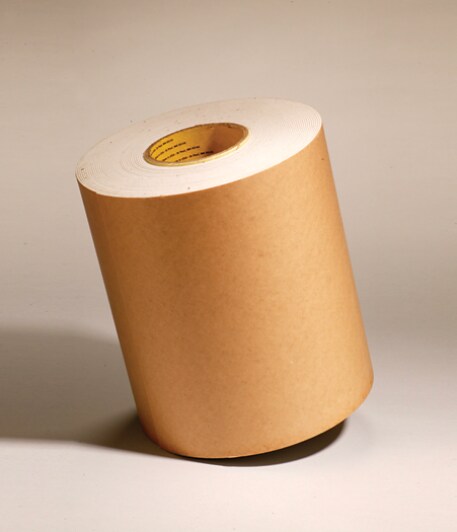 Cushion-Mount Plus Plate Mounting Tape 1060