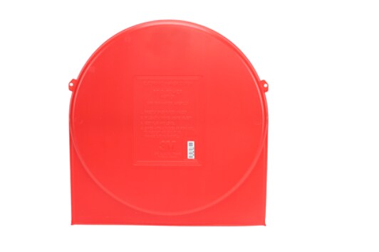 Power Full Range Marker
