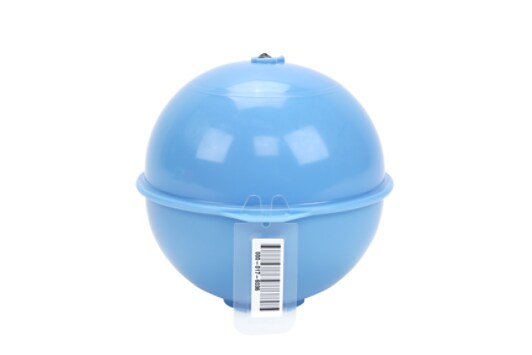 3M(TM) EMS iD Ball Marker 1423-XR/iD, Water industry