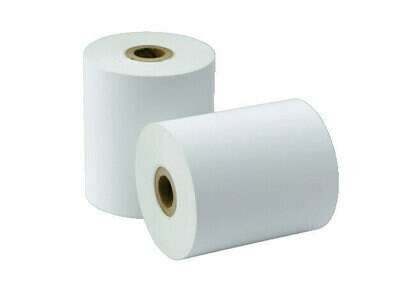 1216A Printer Paper (EPS)