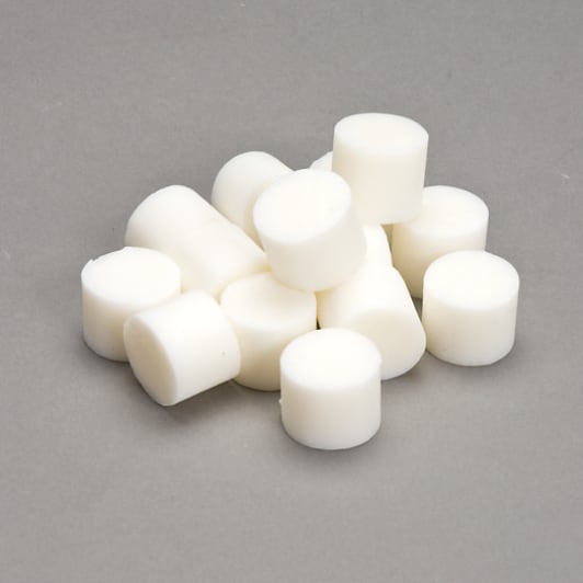 3M (TM) Scotch-Weld (TM) Hot Melt Spray Adhesive 6116