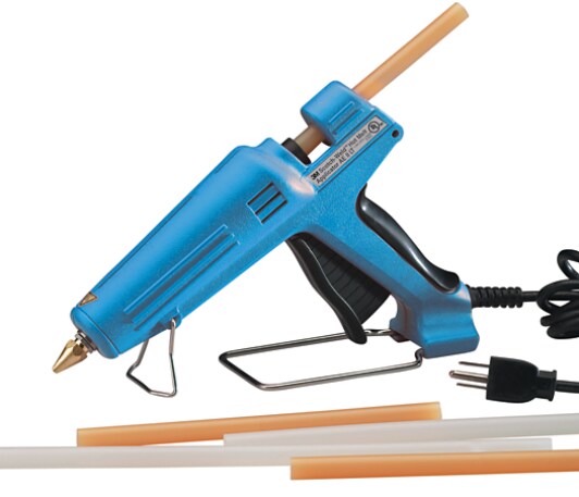 3M(TM) Scotch-Weld(TM) Applicator AE II LT for LM Adhesives