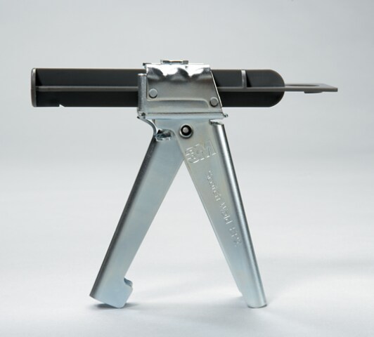 Scotch-Weld™ Structural Adhesives EPX Metal Applicator