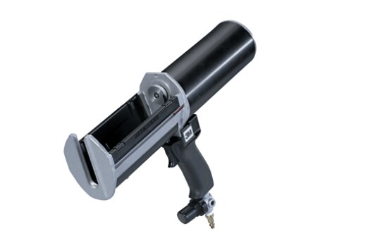 Scotch-Weld™ Structural Adhesives EPX 400ml Applicator