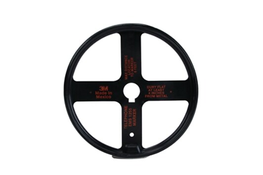3M(TM) EMS Mini-Marker Telephone 1255