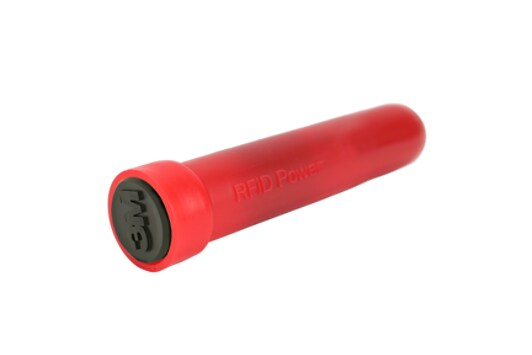 3M(TM) EMS Near Surface Marker - Power 1433