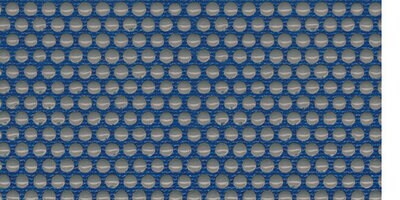 3M� Flexible Diamond Abrasive Micron Grade R10, Blue