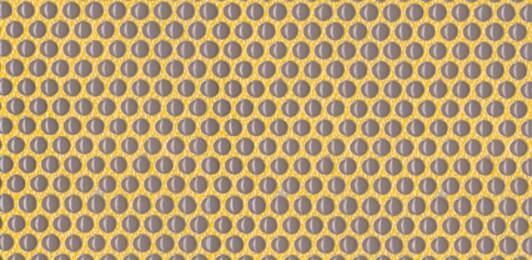 3M� Flexible Diamond Abrasive Micron Grade R30, White and Yellow