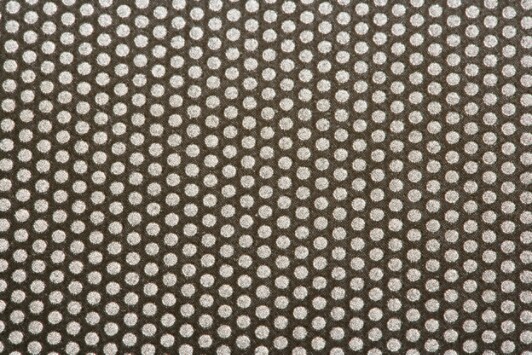 3M� Flexible Diamond Pattern B2